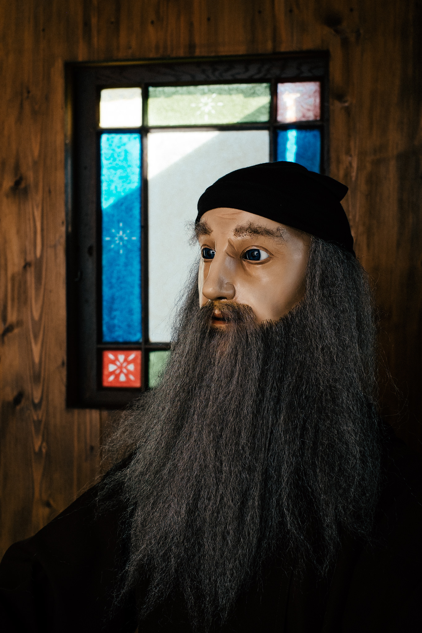 E14516 xPro 7749 IPAD